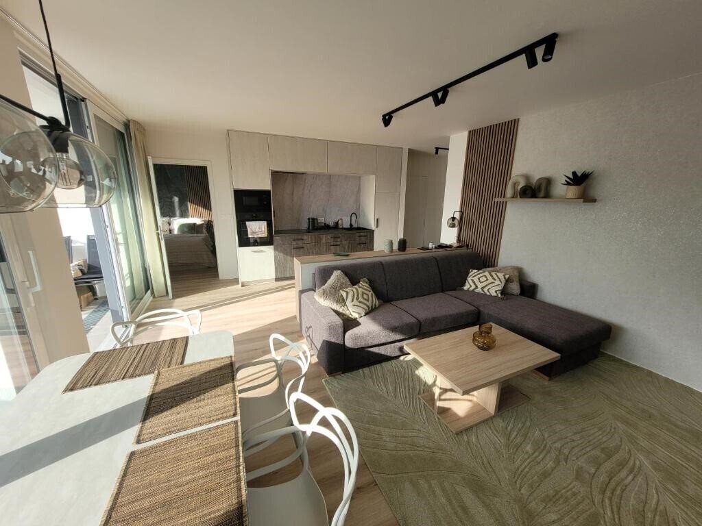 Изображение Bohemika 3*