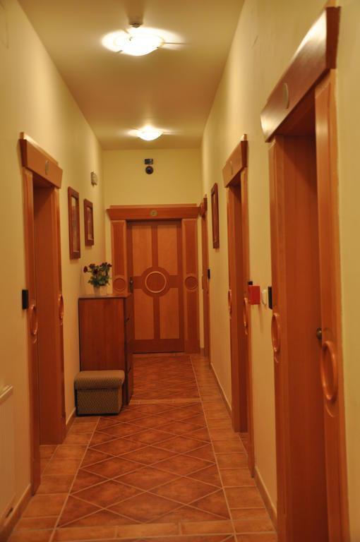 Dar 3* суреті