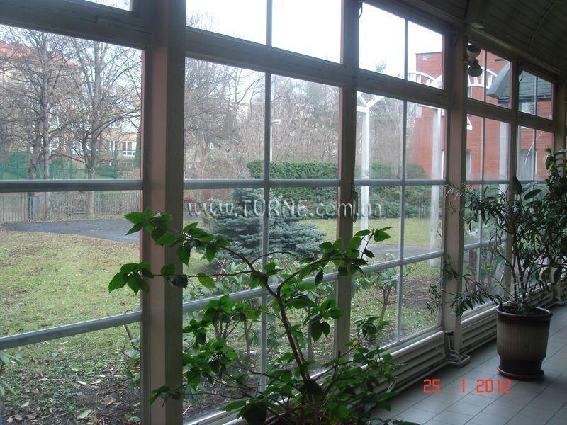 Slavia 3* суреті