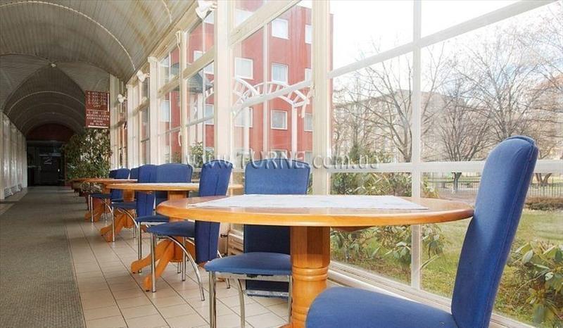 Slavia 3* суреті