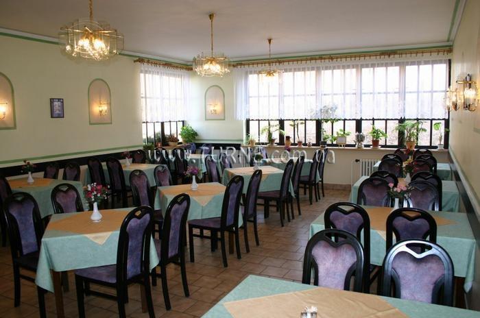 Фото Pension Fantasia 2*