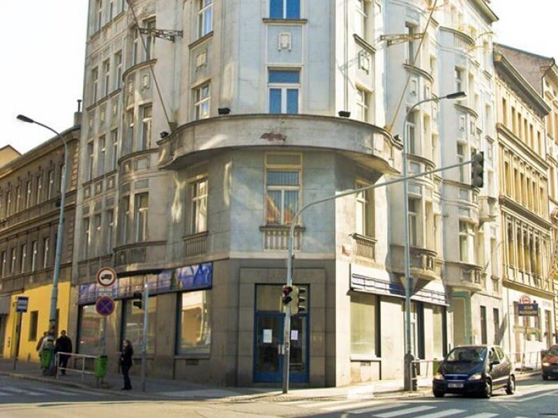 Gloria 3* суреті