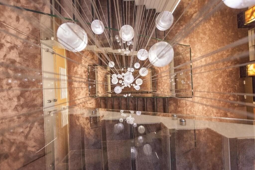 Фото Golf Superior 4*