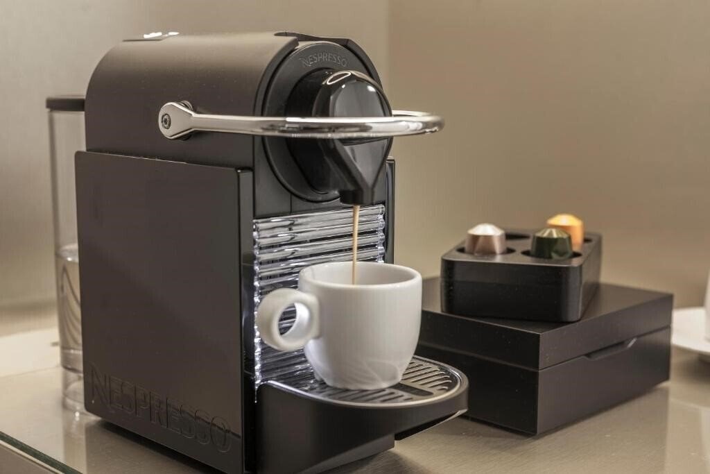 Golf Superior 4* суреті