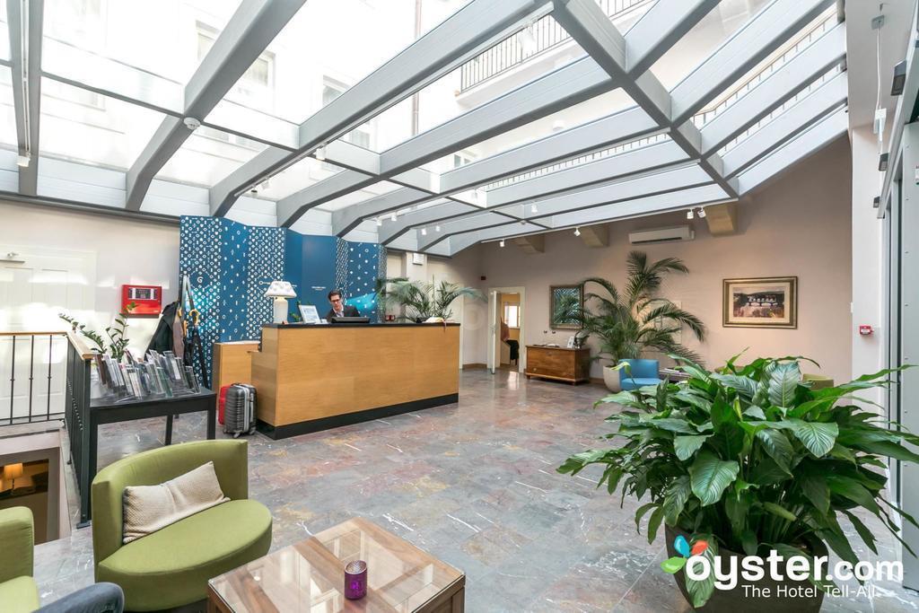 Фото Golden Key 4*