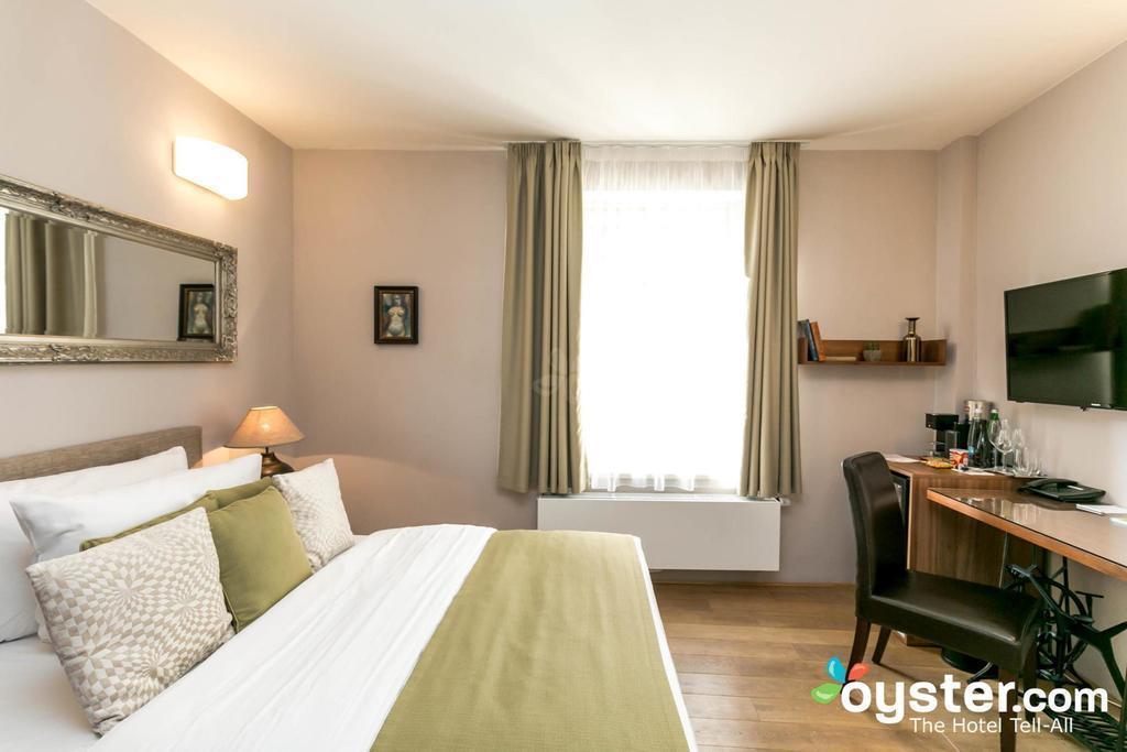 Golden Key 4* фотосуреті