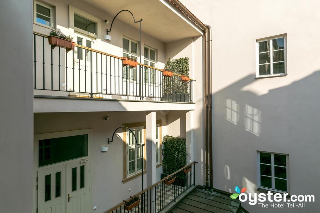 Golden Key 4* суреті