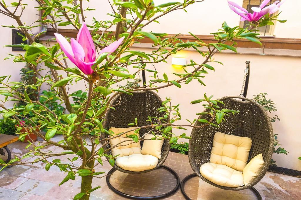 Golden Key 4* суреті