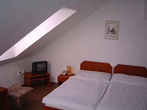 Картинка U Sladku 3*