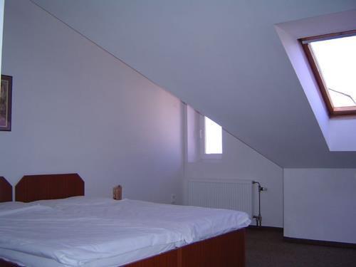 Изображение U Sladku 3*