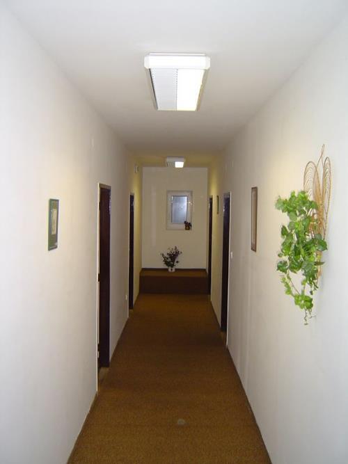 Фотография U Sladku 3*