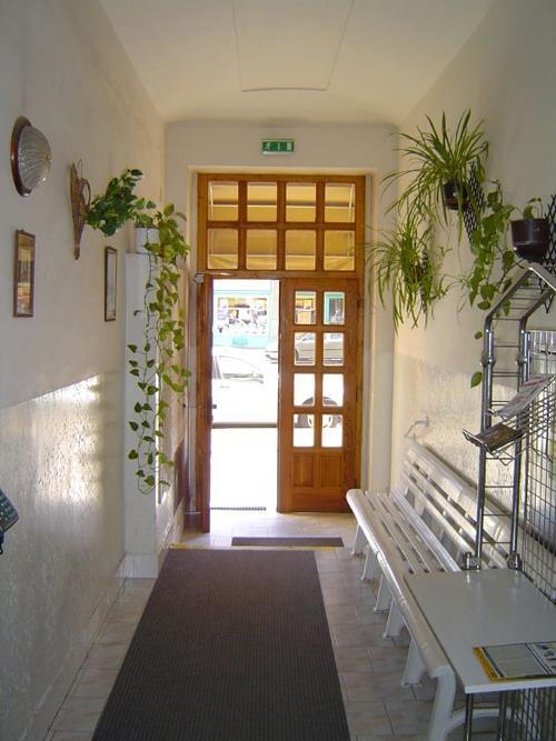 Фото U Sladku 3*