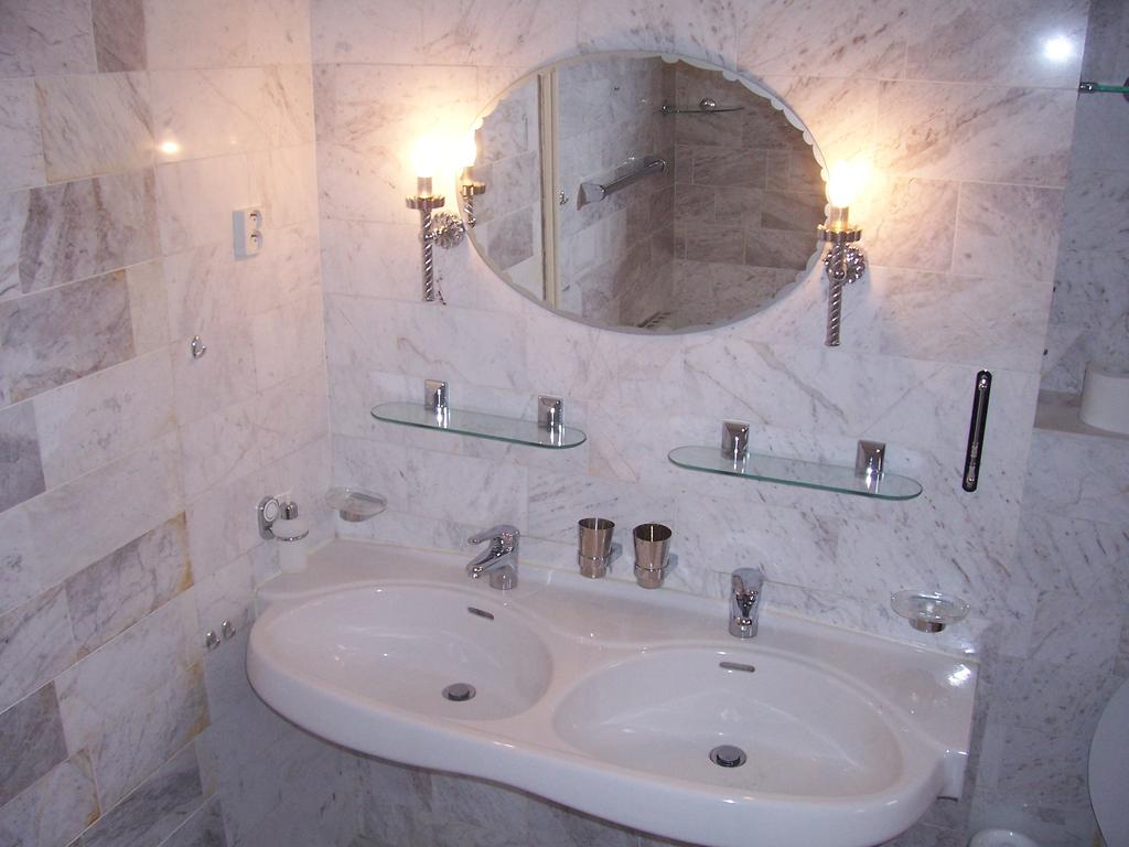 Фотография Edvin 3*