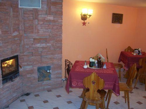 Картинка Edvin 3*