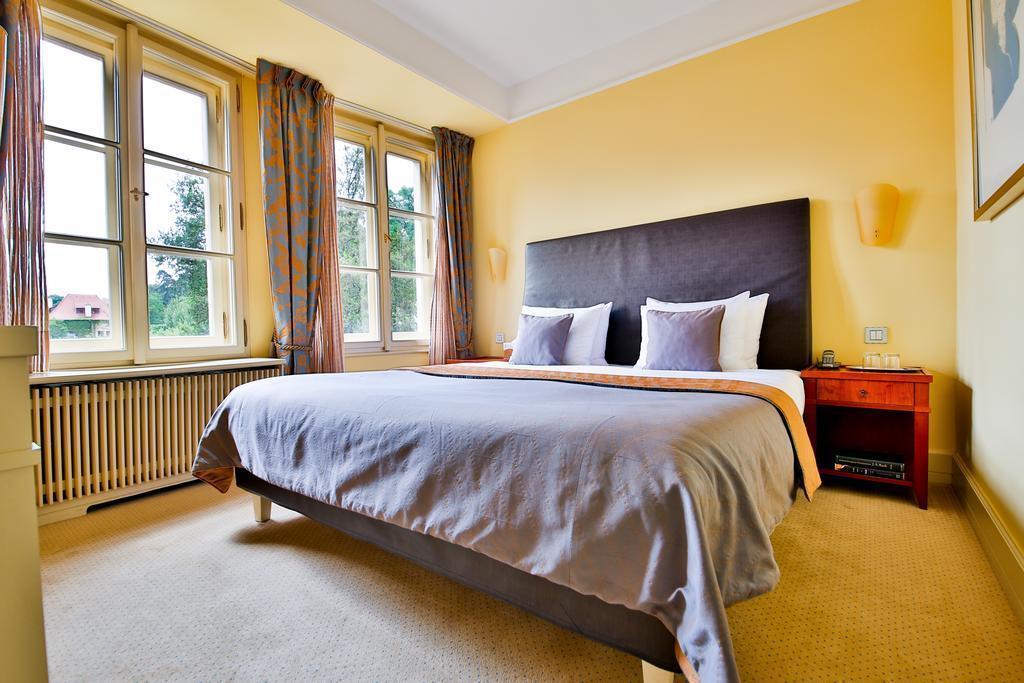 Aria 5* фотосуреті