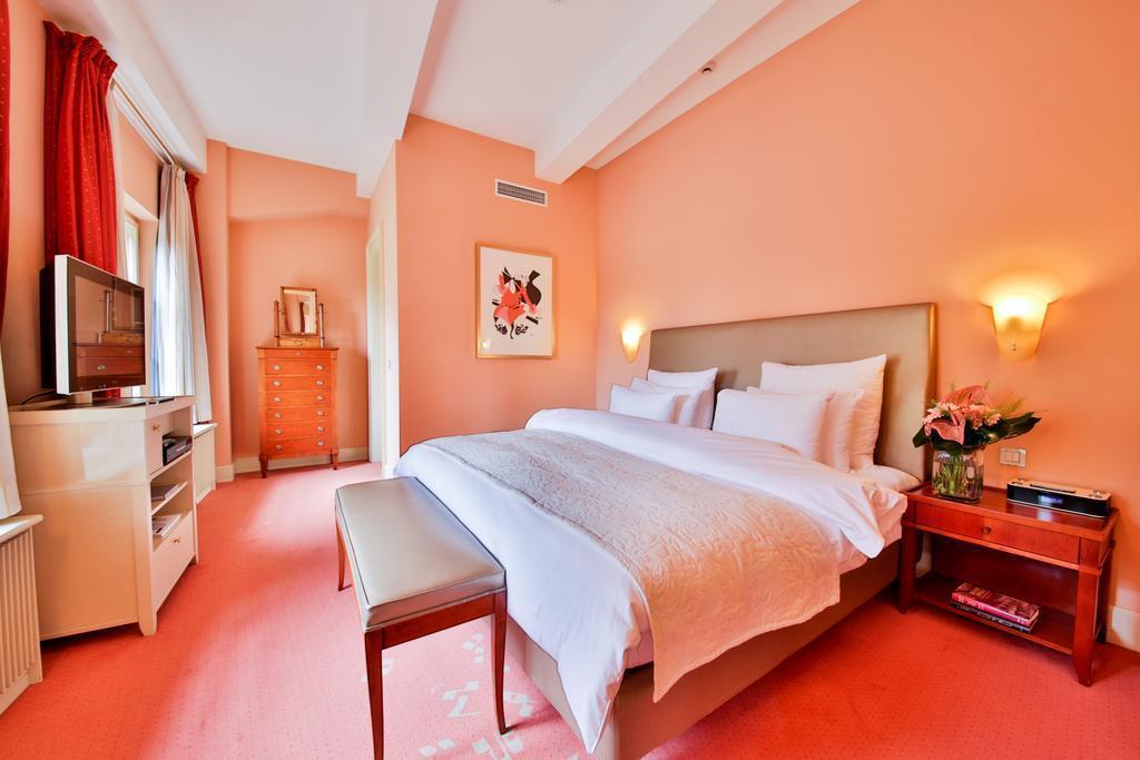 Aria 5* суреті