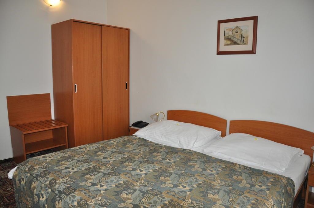 Картинка City Centre 3*