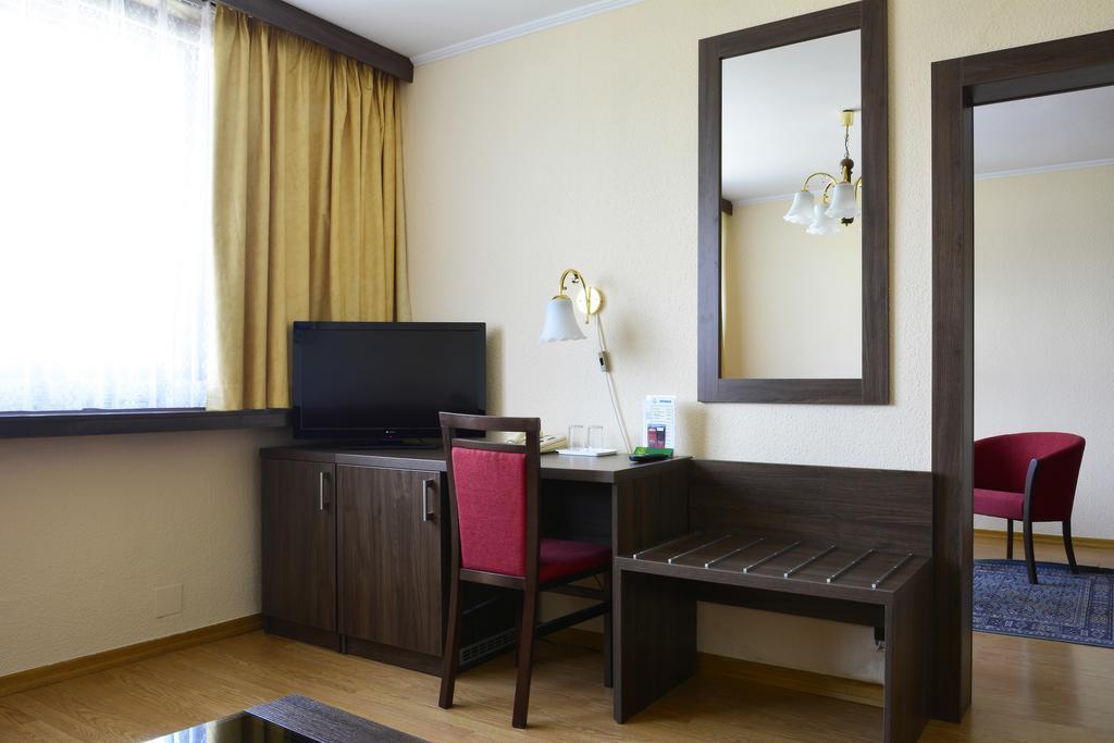 Olympik 4* суреті