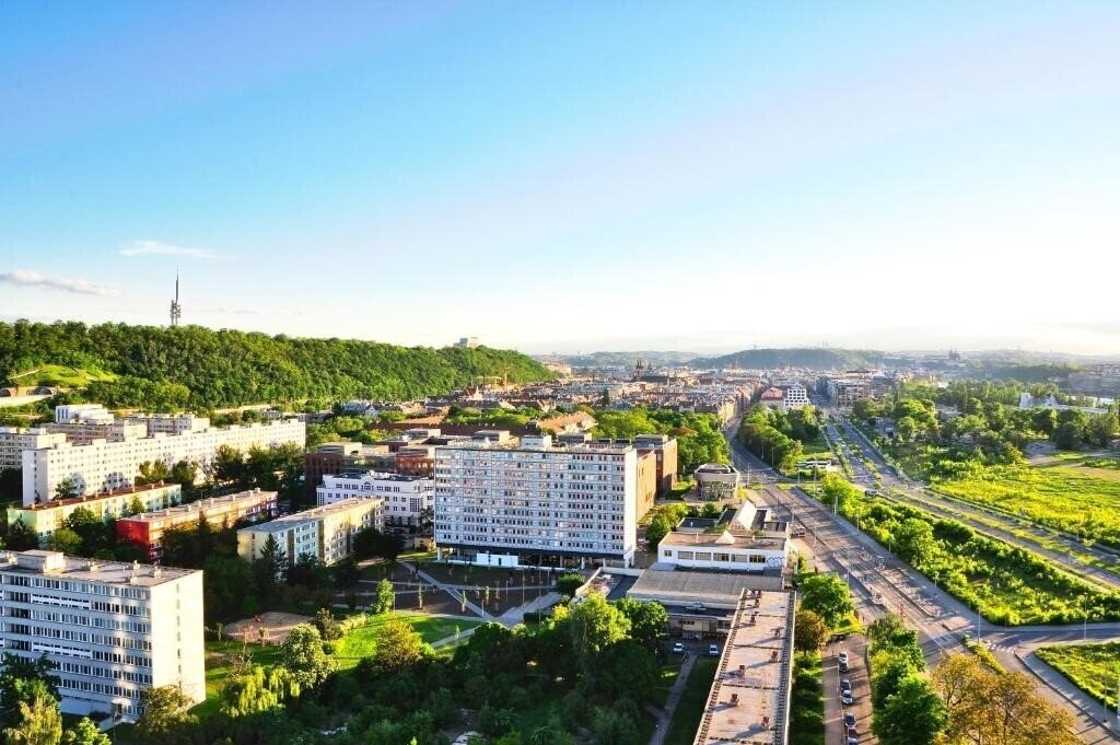 Olympik 4* суреті