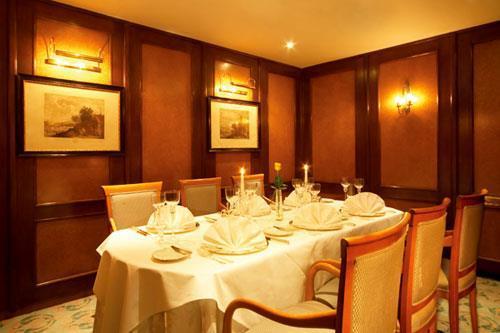 Фотография Palace 5*