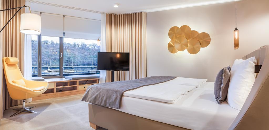 Картинка President 5*