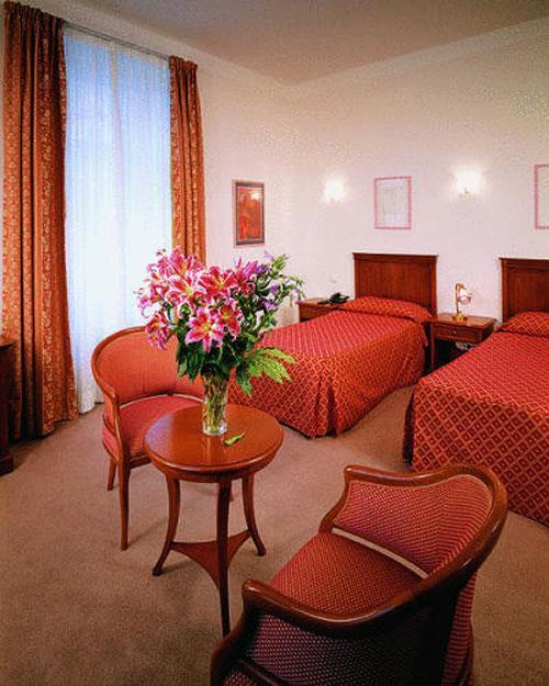 St. George 3* суреті