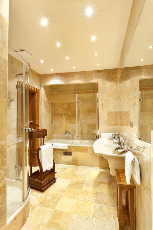 Изображение U Prince 5*