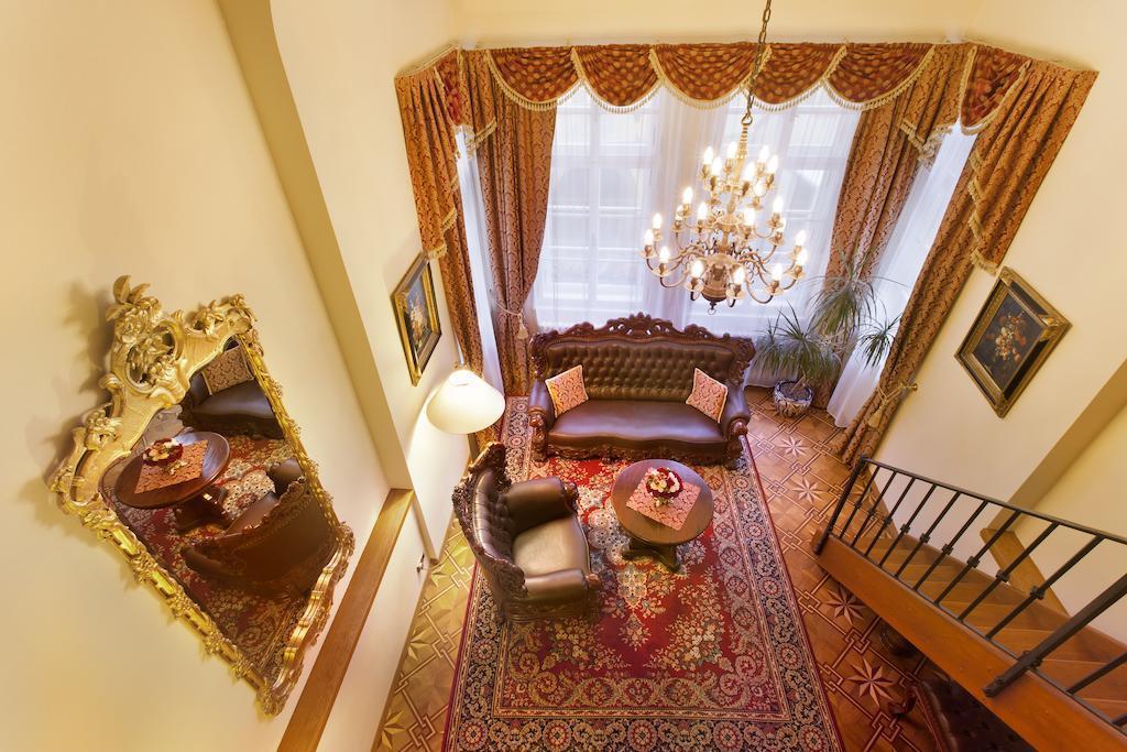 Картинка U Prince 5*