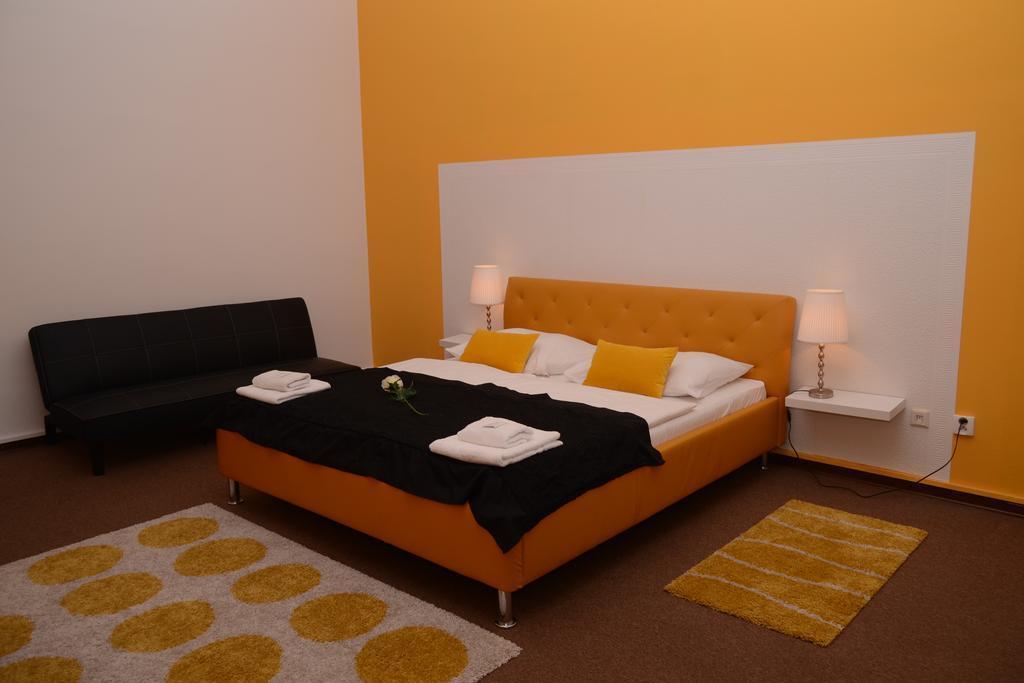 Venezia Hotel 3* қонақ үйі