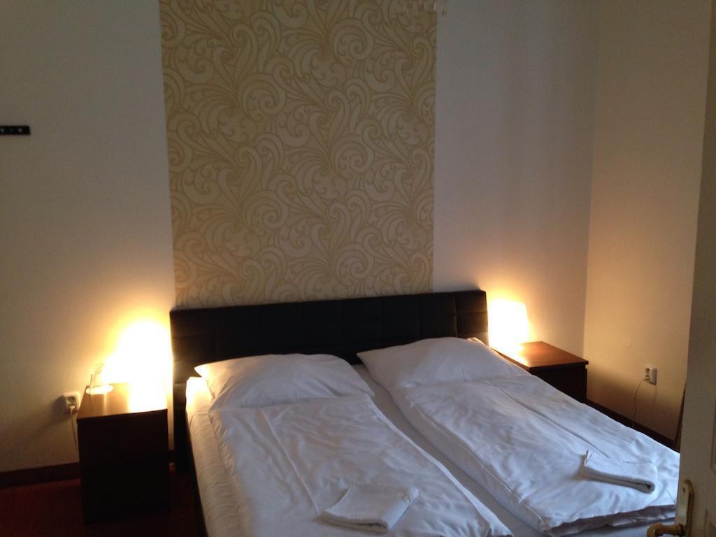 Venezia Hotel 3* фотосуреті