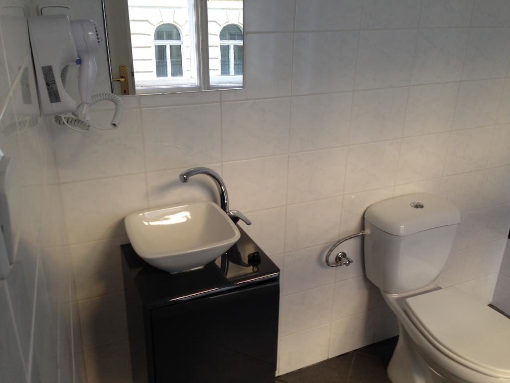 Venezia Hotel 3* суреті