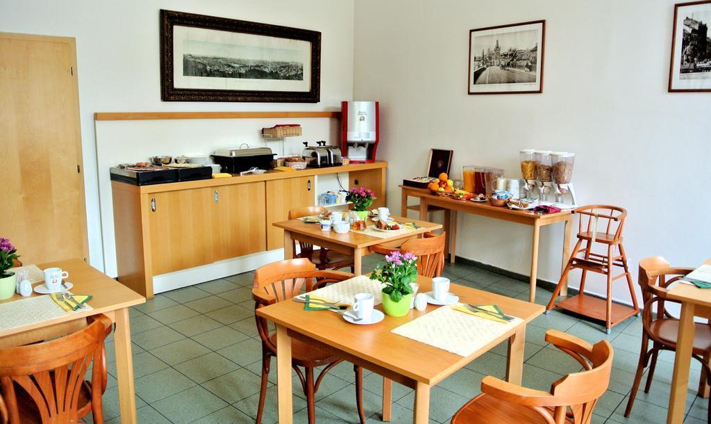 Картинка Museum 4*