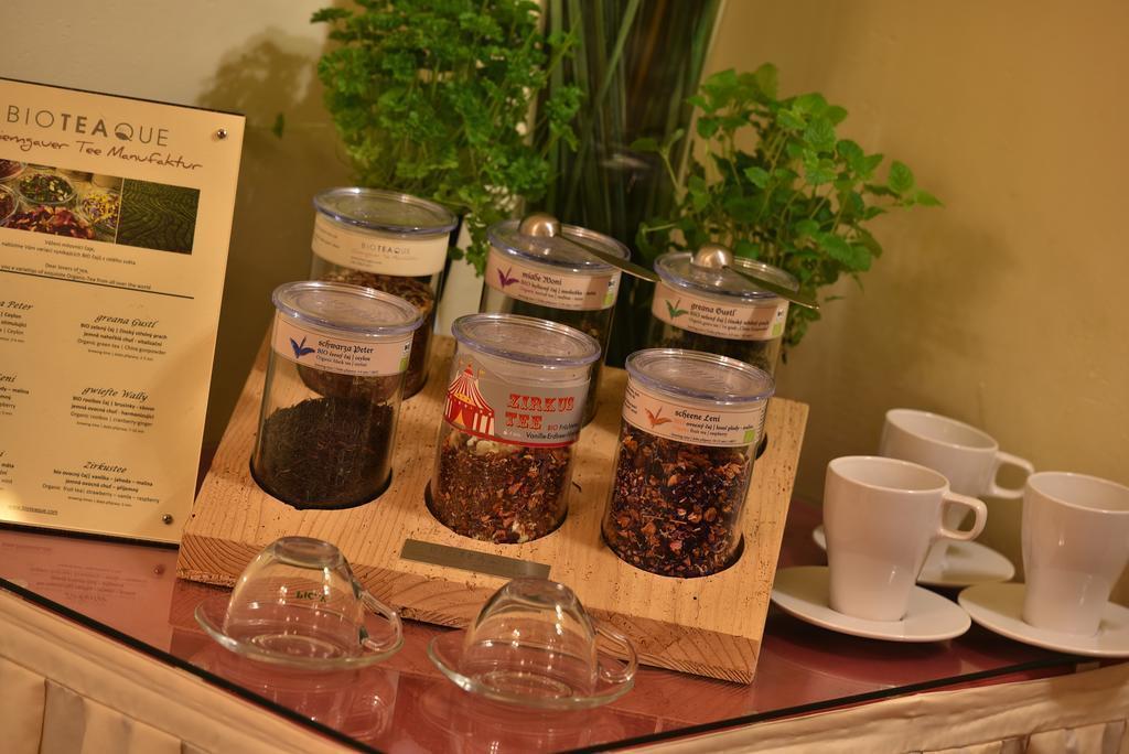 Фотография Angelis Hotel 4*