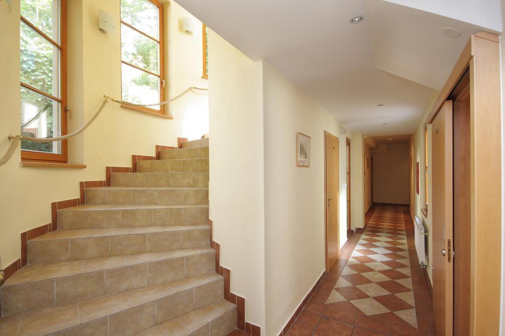 Claris 3* қонақ үйі