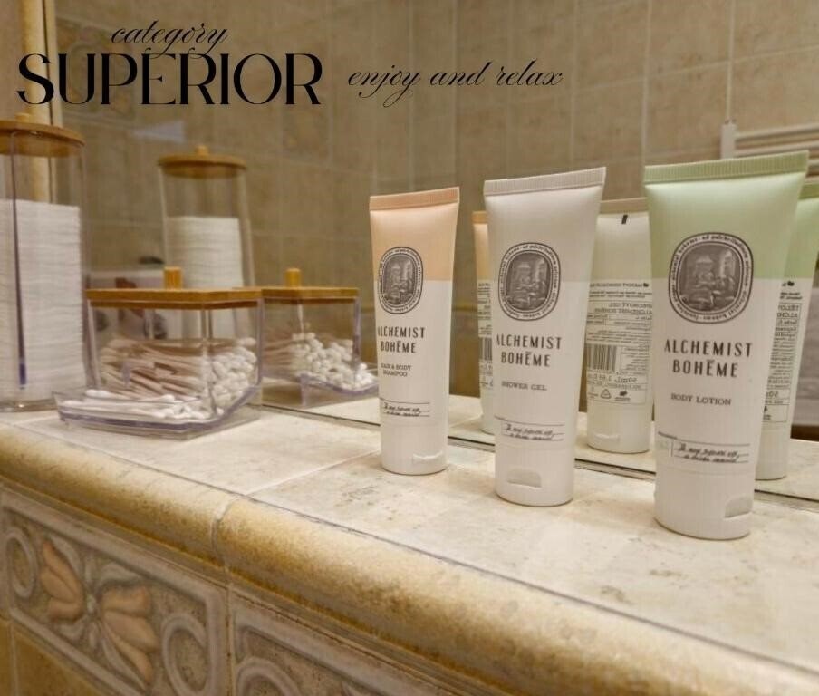 Claris 3* суреті