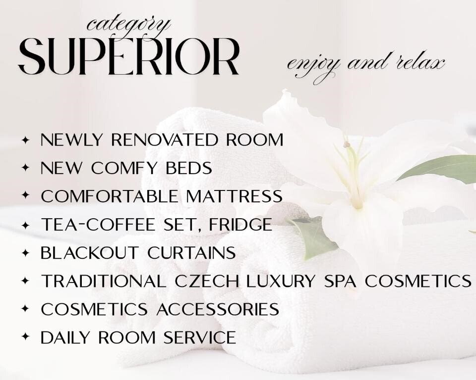 Claris 3* суреті