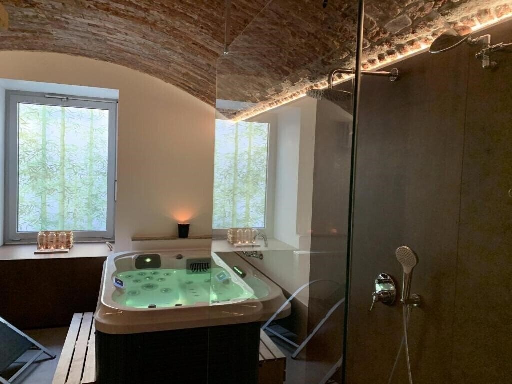 Merrion Hotel 4* фотосуреті