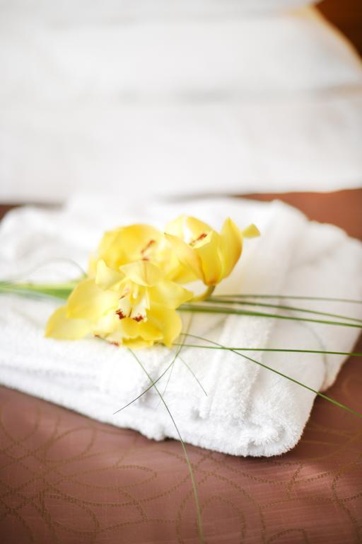 Изображение Republic 4*