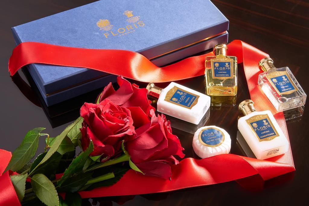 The Grand Mark Prague 5* суреті