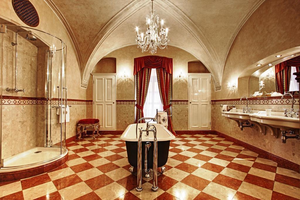 Alchymist 5* суреті