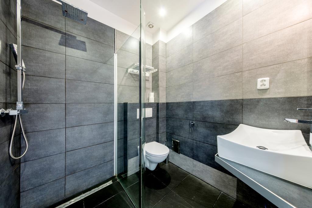 Изображение Otakar (ex. Merlin) 3*