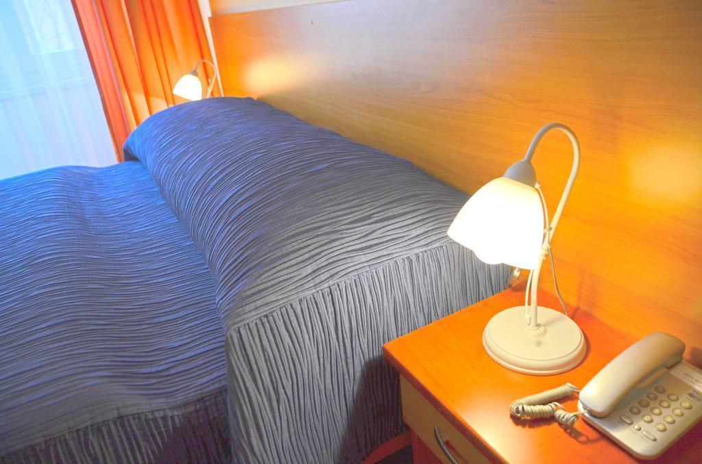 Картинка Bridge 3*