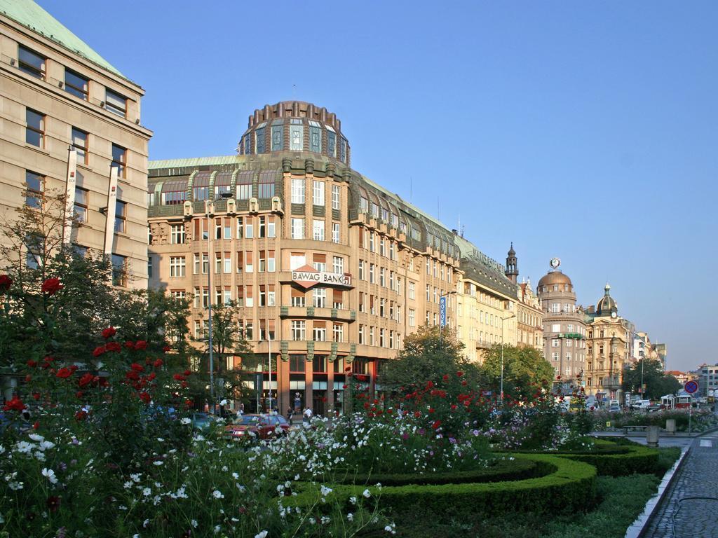 Rokoko 4* қонақ үйі