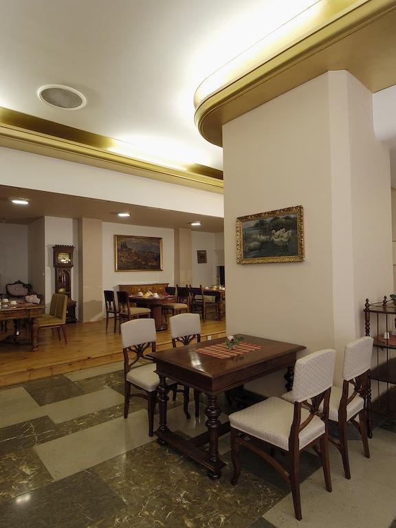Rokoko 4* фотосуреті
