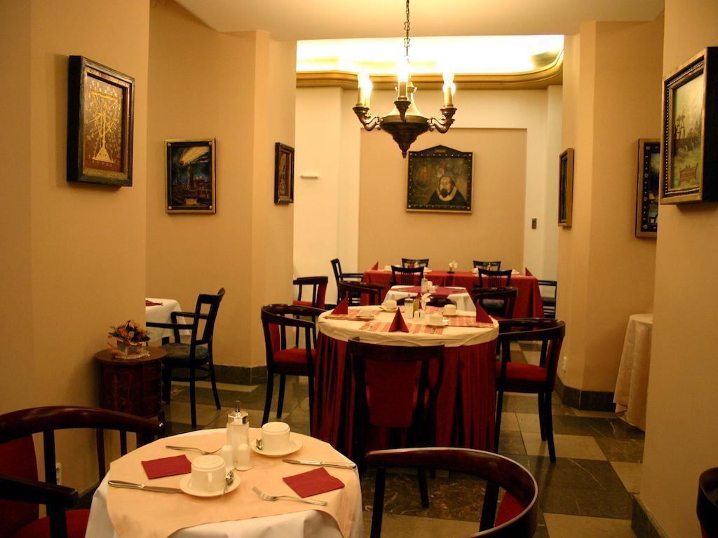 Rokoko 4* суреті