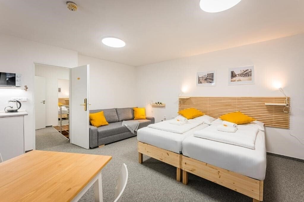 Изображение Ostas 3*