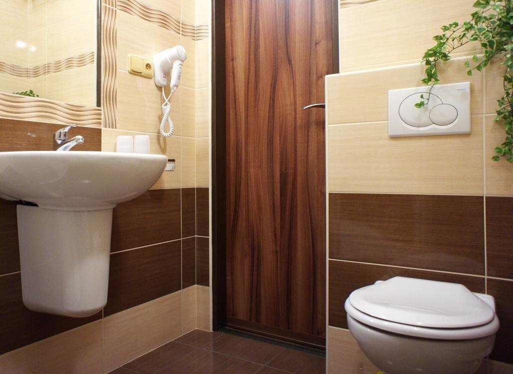 Фото Pragapart 3*