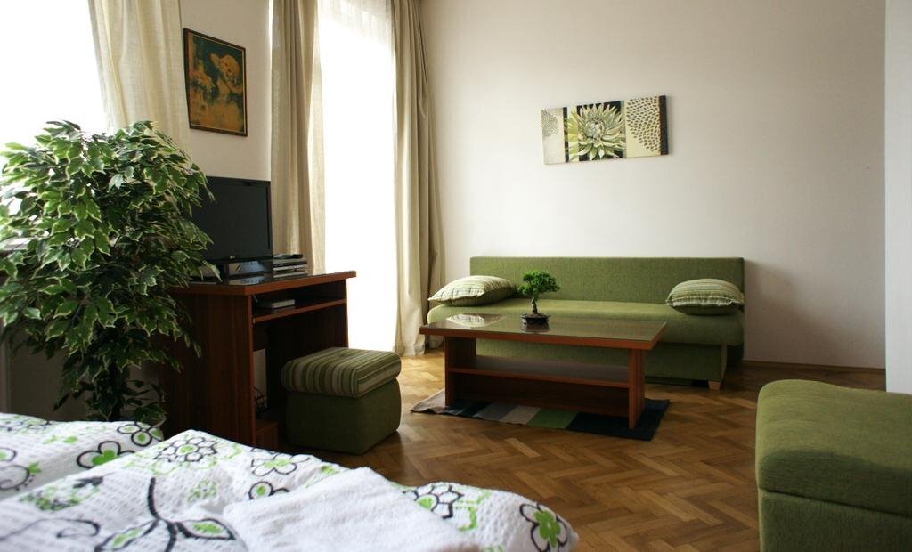 Pragapart 3* суреті