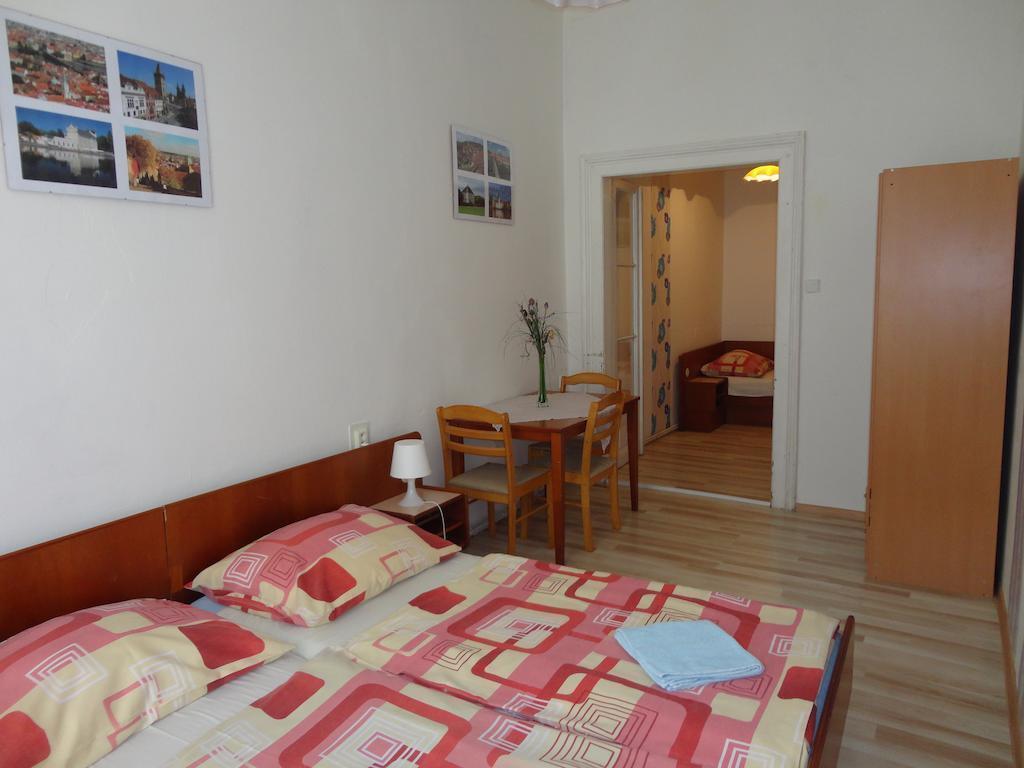 Фотография Pension Tara 2*