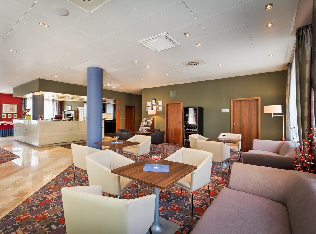 Silenzio 4* суреті